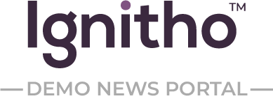 Ignitho Logo