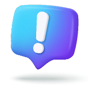 modal_image